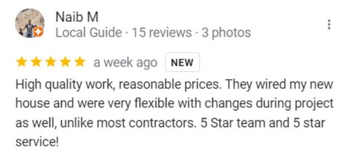 xboct client reviews (3)