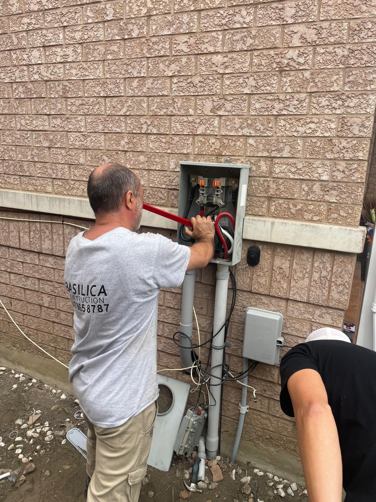 electric-panel-service-upgrades-1