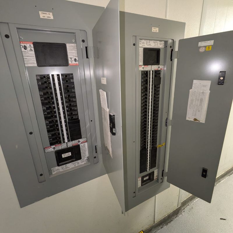 residential-electric-2