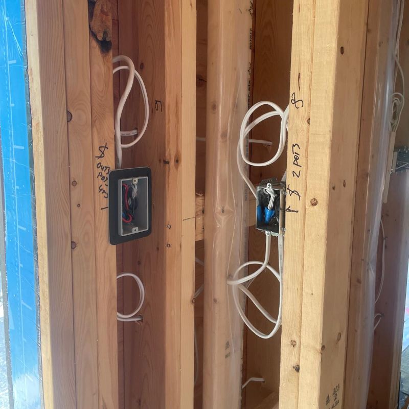 residential-electric-5